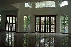 Hock Seng Park (D21), Detached #586088931